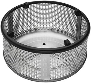 Here is the generated SEO meta description:

"Experience superior heat retention and easy cleaning with COBB Premier Plus outdoor grill, perfect for backyard BBQs and gatherings. Up to 12 hours of consistent heat, plus a durable design that's built to last."