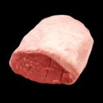 Savor the rich flavor of premium Marble 57° Wagyu beef, perfect for grilling or pan-searing. Enjoy tender, juicy cuts with up to 30% marbling and a buttery texture.