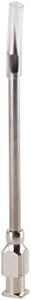 Enhance your grilling experience with Wholesale Stainless Steel Barbecue Meat Marinade Injector needles, available in 1OZ and 2OZ sizes for efficient meat prep. Perfect for replacing worn-out needles on your marinade injector tool.