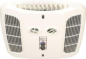 Discover the Ntp-Stag 72-0727 ADB Deluxe Chillgrille White, a premium grill for outdoor enthusiasts. With its white finish and durable design, it's perfect for camping trips or backyard gatherings. Enhance your grilling experience with this top-rated accessory!