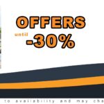 Aoxun Grill Gazebo 8x5FT Aluminum BBQ Shelter with Polycarbonate Top