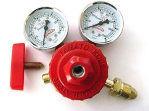 Here is the generated SEO meta description:

"Perfect for DIY enthusiasts and jewelers, this mini soldering torch kit includes oxygen acetylene or propane regulators and arrestors. Ideal for precise soldering tasks."
