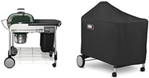 Experience grilling to the next level with Weber's Q2000 Liquid Propane Grill, featuring a compact design and 280 sq. in. cooking area, perfect for small gatherings or backyard BBQs.