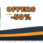 “66.5 Inch Outdoor Kitchen Island for Big Green Egg Grills and Family BBQ Gatherings”