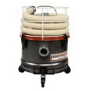 Here is a meta description optimized for WordPress Yoast SEO:

"Powerful cleaning made easy with the Mastercraft 641M Sootmaster Vacuum, featuring advanced suction and 30ft cord reach. No coupons needed, buy now at an unbeatable price!"