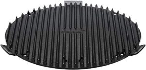 Here is the generated SEO meta description:

"Experience outdoor cooking like never before with the COBB Grill America Premier Air Kitchen In A Box, featuring a built-in grill and comprehensive accessories. Perfect for backyard gatherings!"